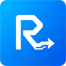 RelayHold logo